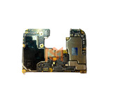 مین برد اورجینال شیائومی Redmi Note 9 Pro ( روکاری )