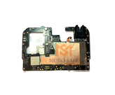 مین برد اصلی شیائومی Redmi Note 10 Pro Max | کیفیت روکاری