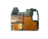 مین برد اورجینال تی سی ال 20Y ( روکاری )