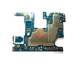 مین برد اورجینال سامسونگ A528B - A52S ( روکاری )