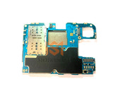 مین برد اورجینال سامسونگ A346B - A34 ( روکاری )