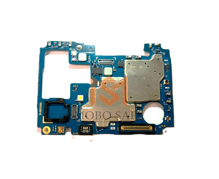 مین برد اصلی سامسونگ A325F - A32( روکاری )