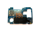 مین برد اورجینال سامسونگ A325F - A32 ( روکاری )