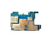 مین برد اصلی سامسونگ A155F - A15 | کیفیت روکاری