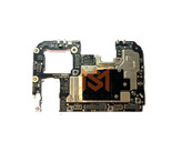 مین برد اورجینال شیائومی Mi 12 Lite ( روکاری )