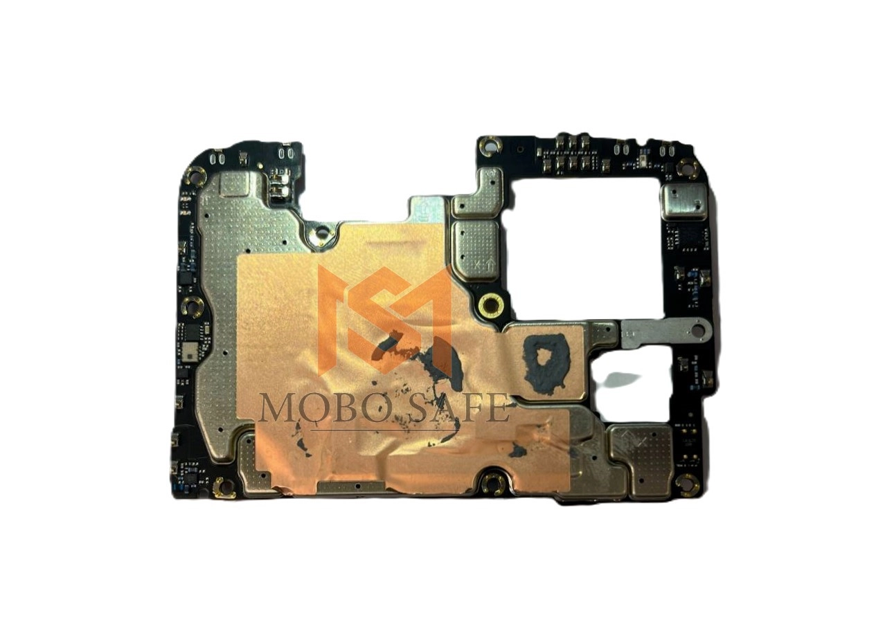 مین برد اورجینال شیائومی Mi 12 T PRO ( روکاری )