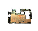 مین برد اورجینال شیائومی Mi 11 Lite 5G ( روکاری )