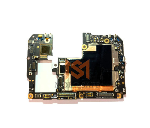 مین برد اصلی شیائومی 11T | کیفیت روکاری