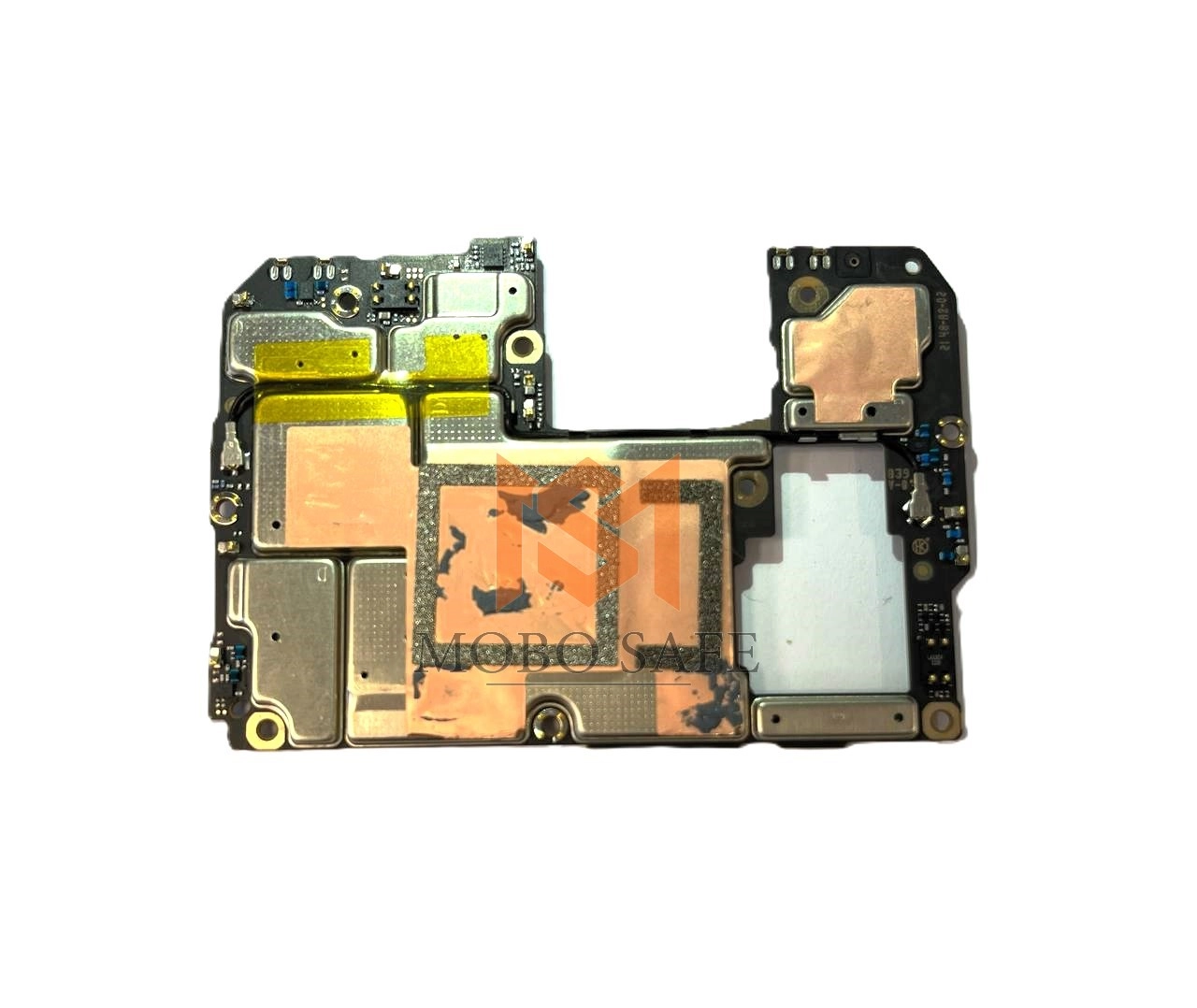 مین برد اورجینال شیائومی Mi 11 T ( روکاری )
