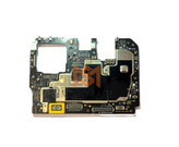 مین برد اورجینال شیائومی Redmi Note 13 Pro Plus 5G ( روکاری )