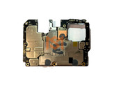 مین برد اورجینال شیائومی Redmi Note 13 Pro Plus 5G ( روکاری )