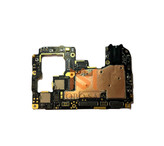 مین برد اورجینال شیائومی Redmi Note 11 Pro 4G ( روکاری )