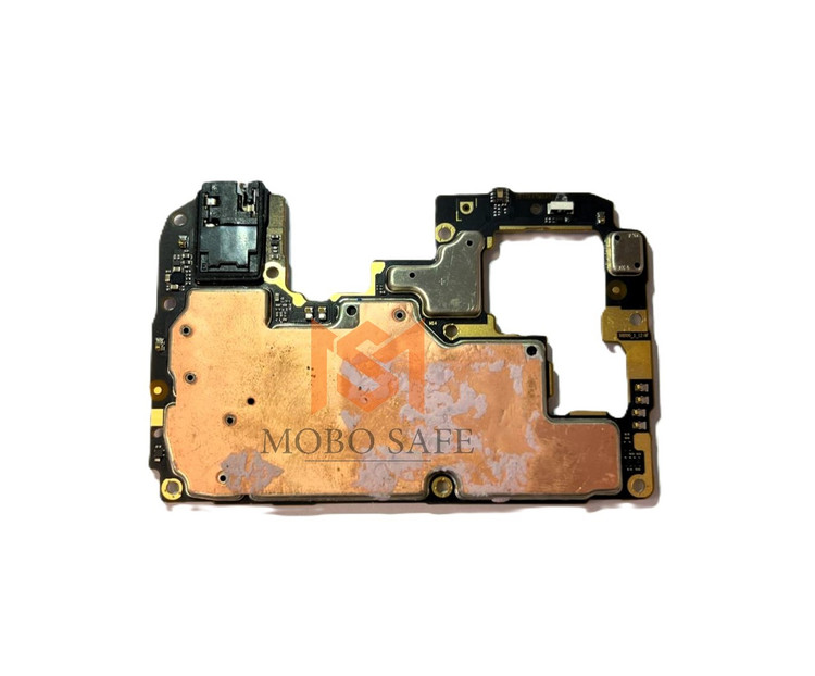 مین برد اورجینال شیائومی Redmi Note 11 Pro 4G ( روکاری )