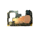 مین برد اورجینال شیائومی Redmi Note 11 Pro 5G ( روکاری )