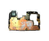 مین برد اورجینال شیائومی Redmi Note 11 Pro 5G ( روکاری )