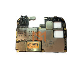 مین برد اورجینال شیائومی Redmi Note 11 4G (CH) ( روکاری )