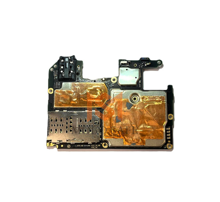 مین برد اورجینال شیائومی Redmi Note 11 SE ( روکاری )