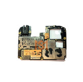 مین برد اورجینال شیائومی Redmi Note 11 ( روکاری )