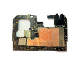 مین برد اصلی شیائومی Redmi Note 10 Pro | کیفیت روکاری