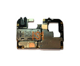 مین برد اصلی شیائومی Redmi Note 10 Pro | کیفیت روکاری