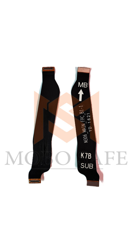 فلت شارژ اورجینال شیائومی Note 10/10s ( روکاری )