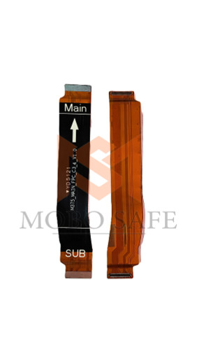 فلت شارژ اورجینال شیائومی Redmi Note 11/11S ( روکاری )