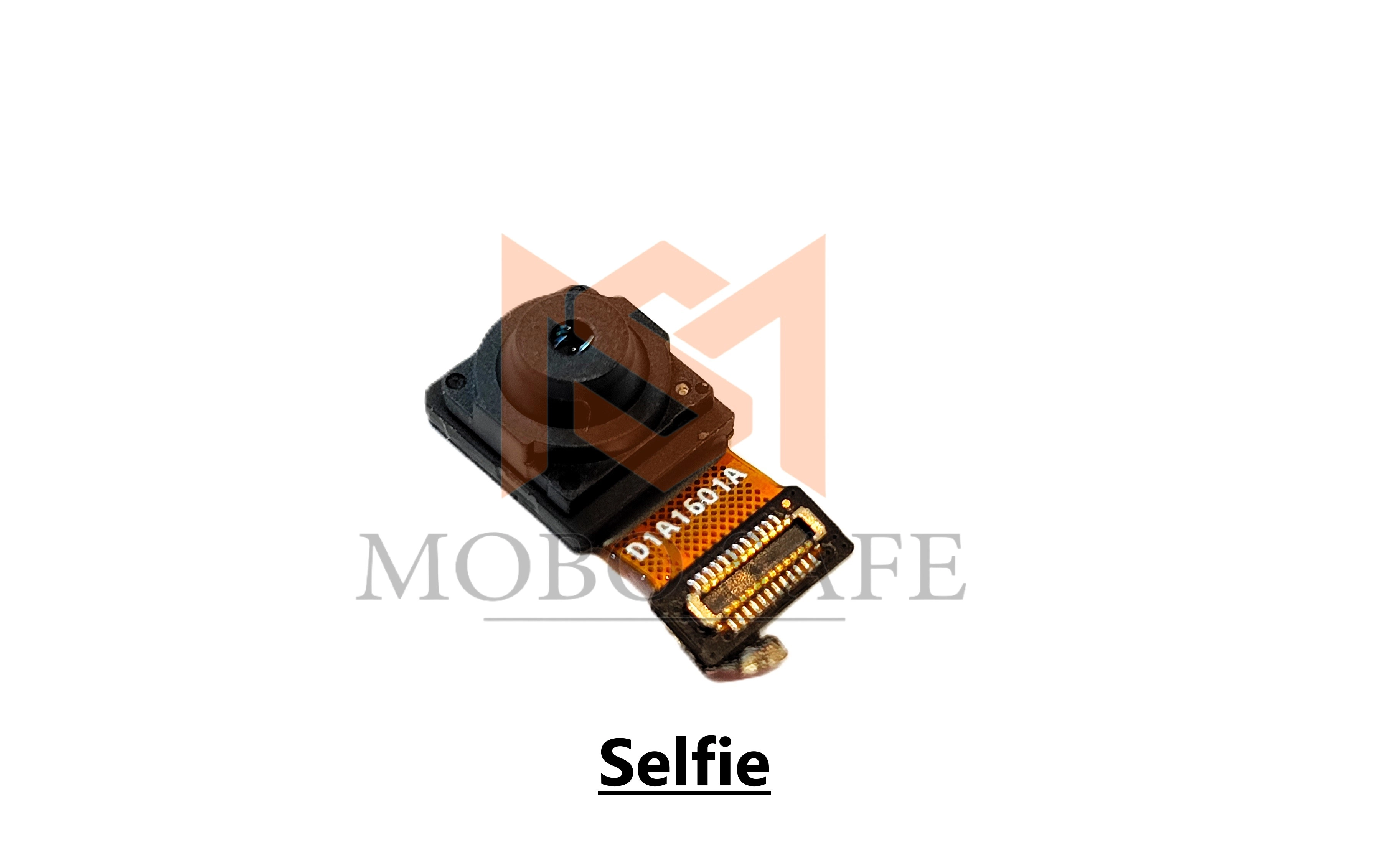 دوربین اورجینال شیائومی Redmi Note 12 Pro 4G ( روکاری )
