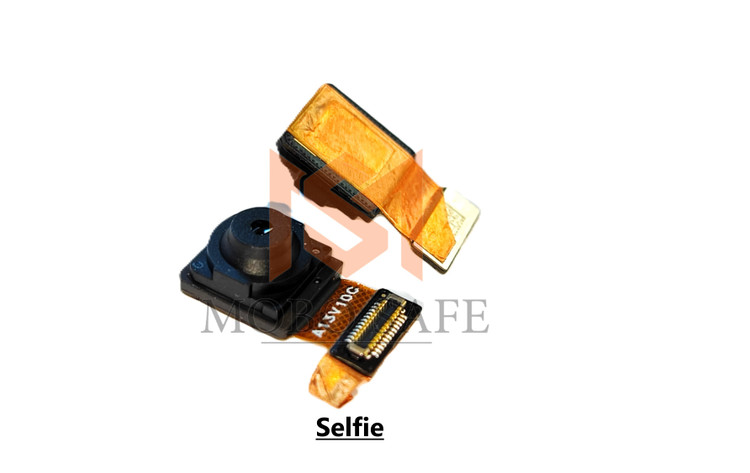 دوربین اورجینال شیائومی Redmi Note 10 4G ( روکاری )