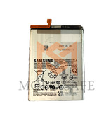 باتری اصلی سامسونگ A53 BA336ABY | کیفیت روکاری