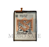 باتری اصلی سامسونگ A52 BG781ABY | کیفیت روکاری