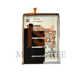 باتری اصلی سامسونگ A13 BA217ABY | کیفیت روکاری