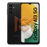 باتری اصلی سامسونگ A13 BA217ABY | کیفیت روکاری