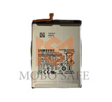 باتری اصلی سامسونگ A15 BA156ABY | کیفیت روکاری