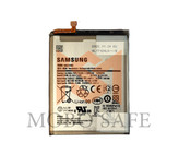باتری اصلی سامسونگ A32 BA315ABY | کیفیت روکاری