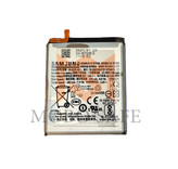 باتری اصلی سامسونگ A72 BA426ABY | کیفیت روکاری