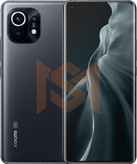 باتری اصلی شیائومی 11 BM4X | کیفیت روکاری