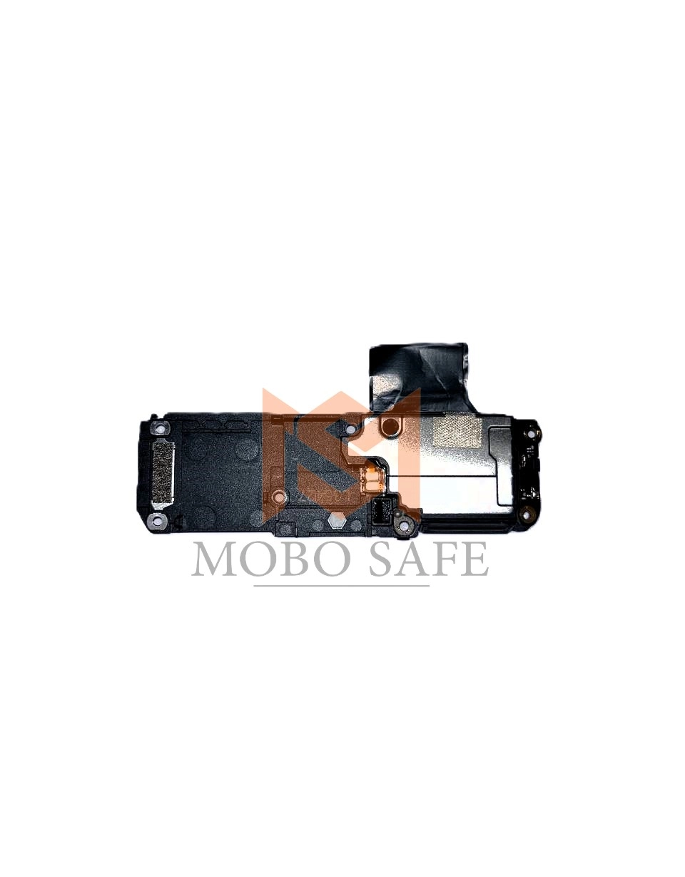 بازر اسپیکر شیائومی Poco F3 ( روکاری )