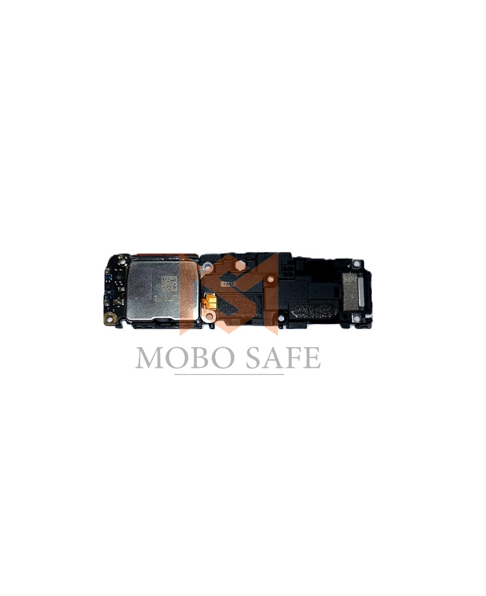 بازر اسپیکر شیائومی MI 11T  ( روکاری )