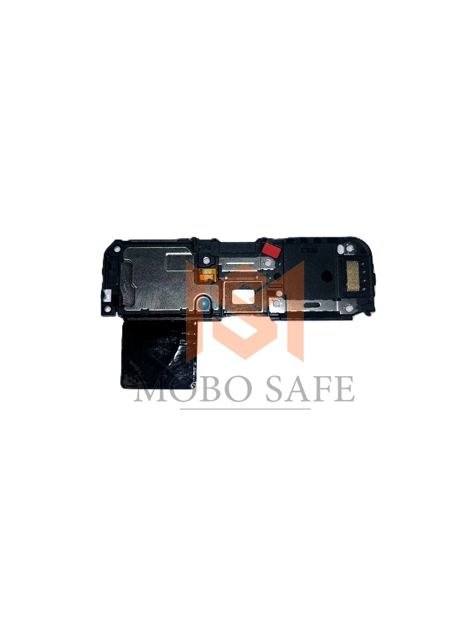 بازر اسپیکر شیائومی Poco F4  ( روکاری )