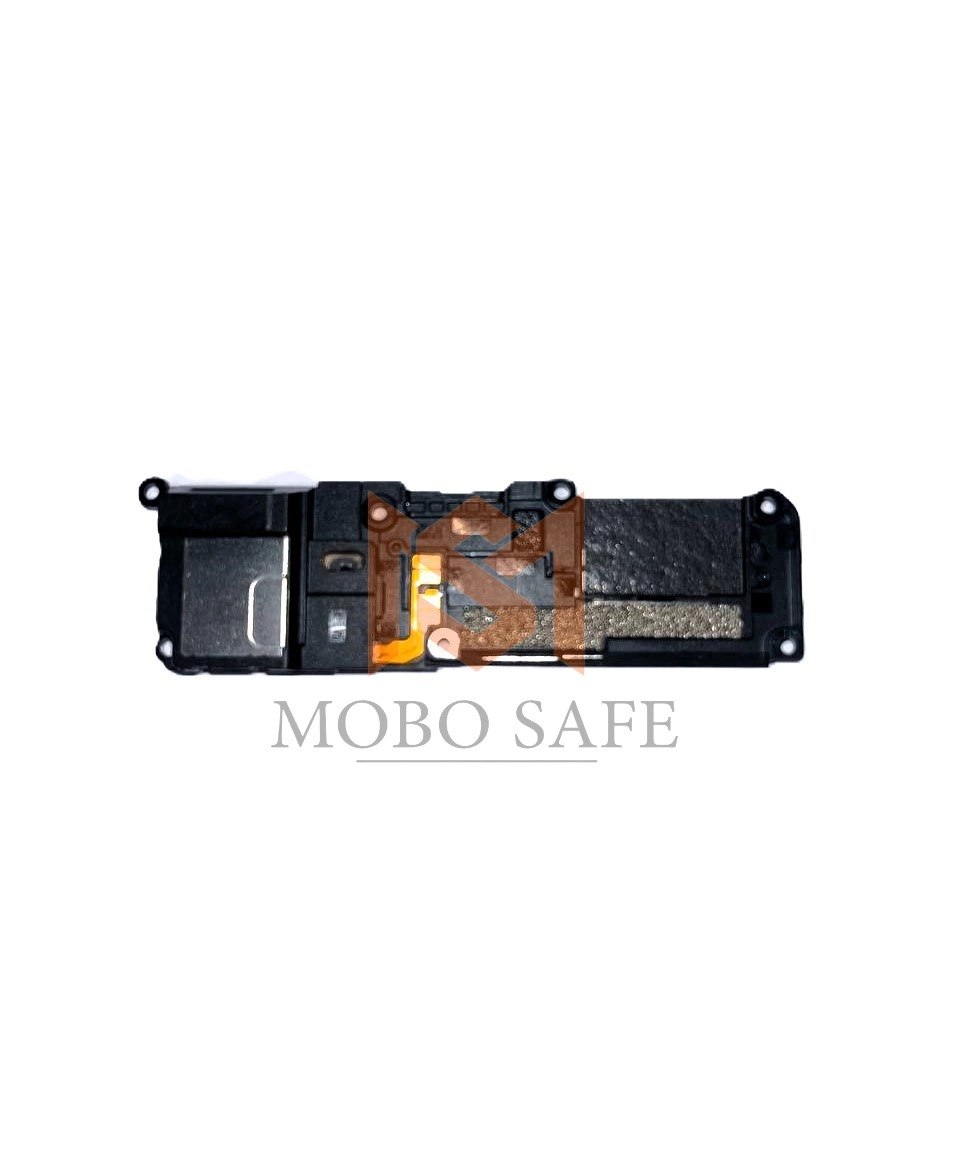 بازر اسپیکر شیائومی   Poco F4 GT  ( روکاری )