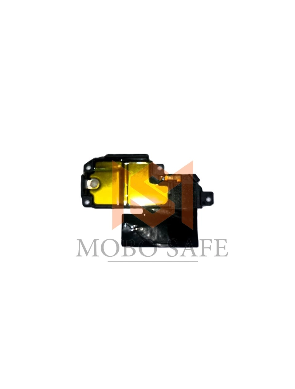 بازر اسپیکر اورجینال شیائومی   Poco X4 GT  ( روکاری )
