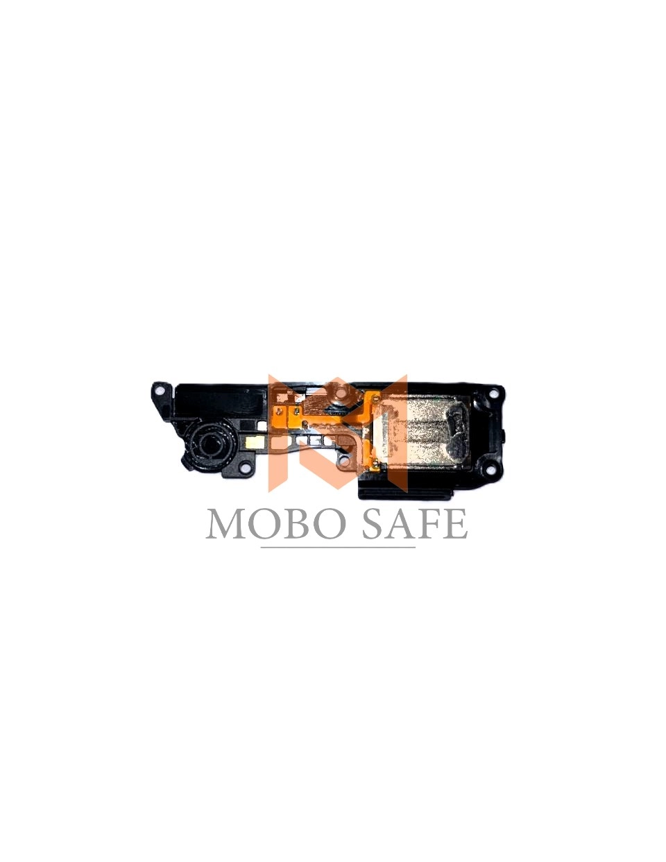 بازر اسپیکر اورجینال شیائومی   Poco M4 PRO 4G  ( روکاری )