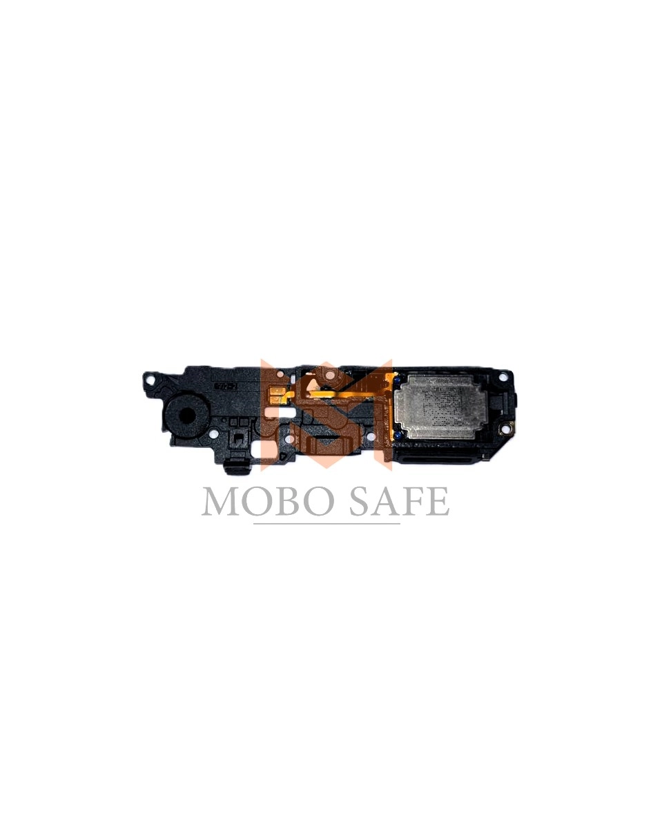 بازر اسپیکر اورجینال شیائومی   Poco M3 PRO   ( روکاری )