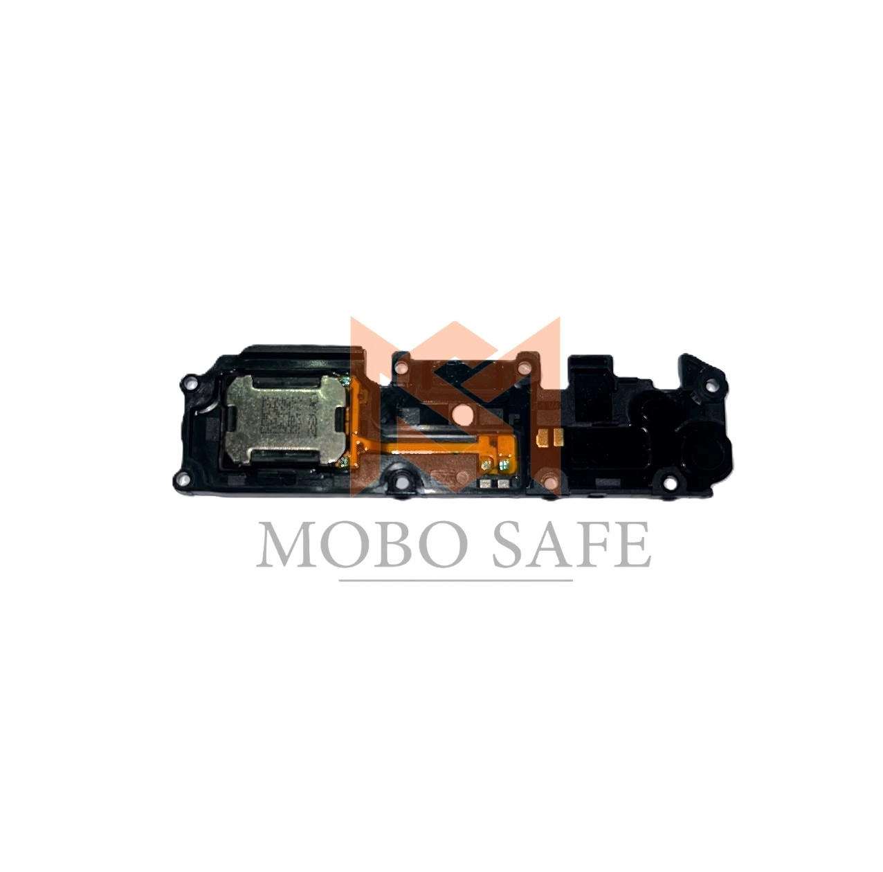 بازر اسپیکر اورجینال شیائومی   Poco C40   ( روکاری )