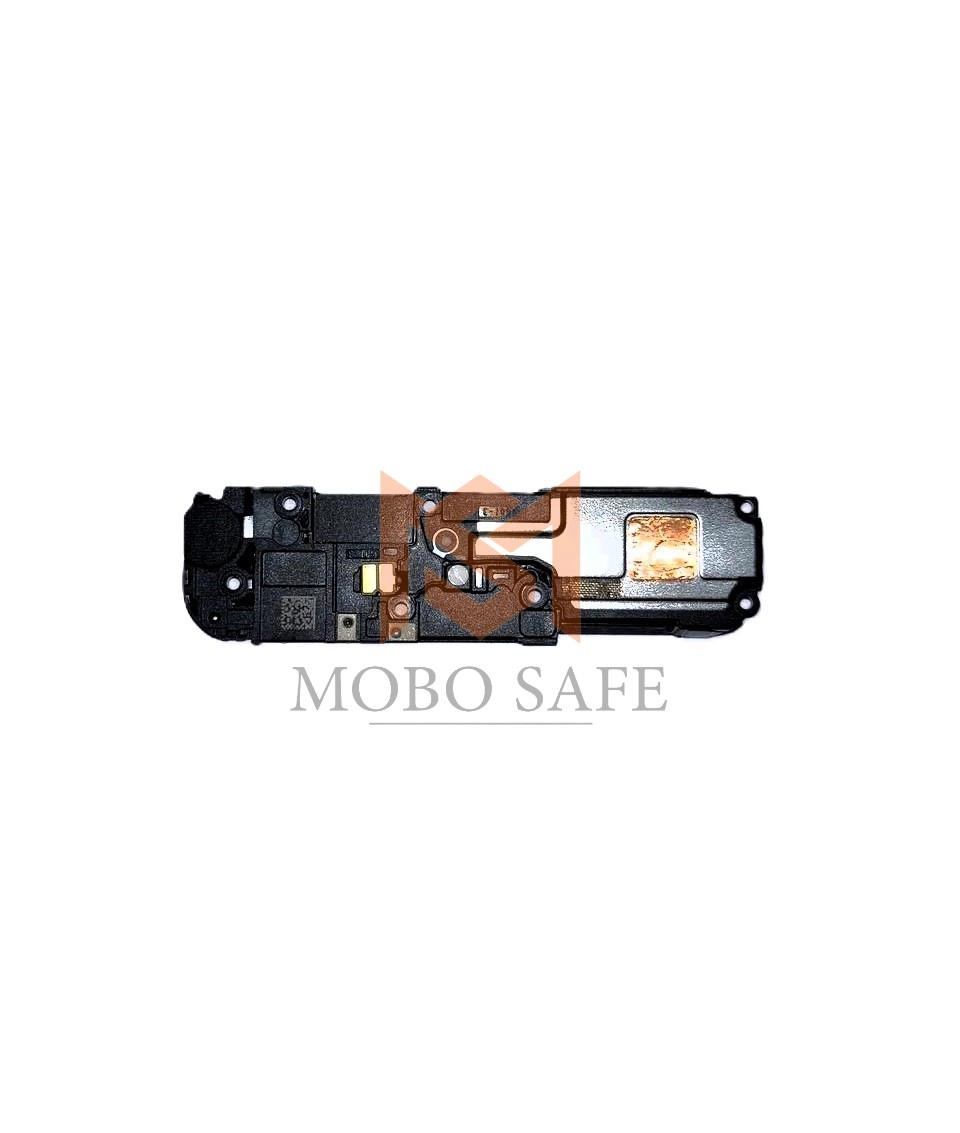 بازر اسپیکر اورجینال شیائومی   Redmi NOTE 9 PRO  ( روکاری )