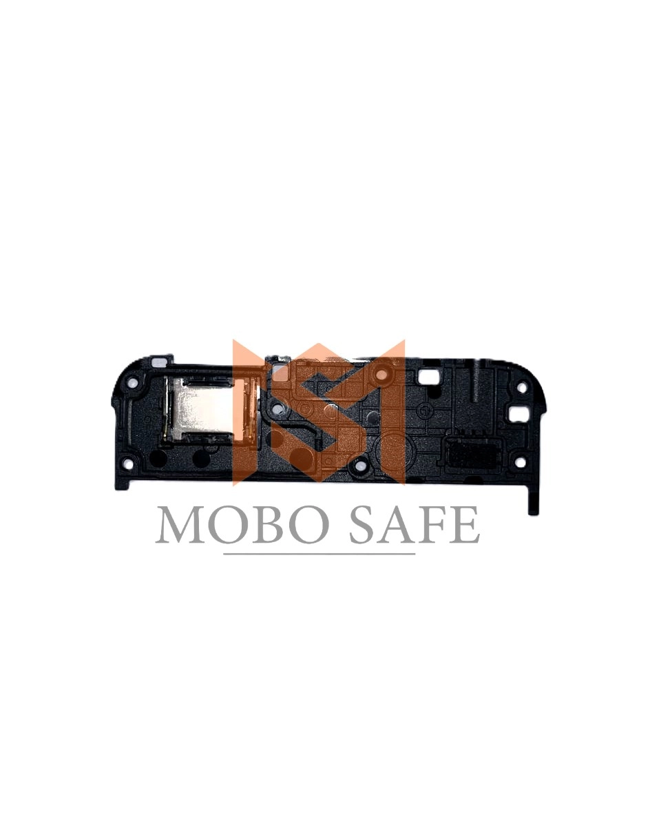 بازر اسپیکر اورجینال تی سی ال  TCL 408( روکاری )