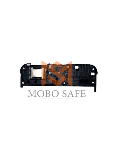 بازر اسپیکر اورجینال تی سی ال TCL 408( روکاری )