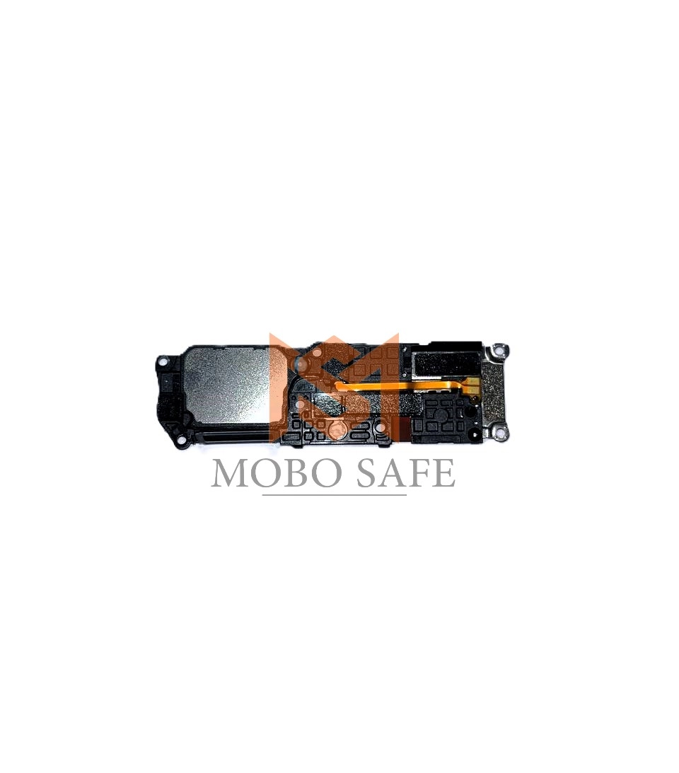 بازر اسپیکر اورجینال شیائومی   MI 12X  ( روکاری )