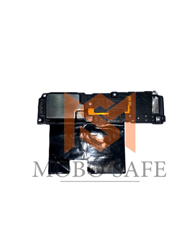 بازر اسپیکر اورجینال شیائومی MI 12T PRO ( روکاری )