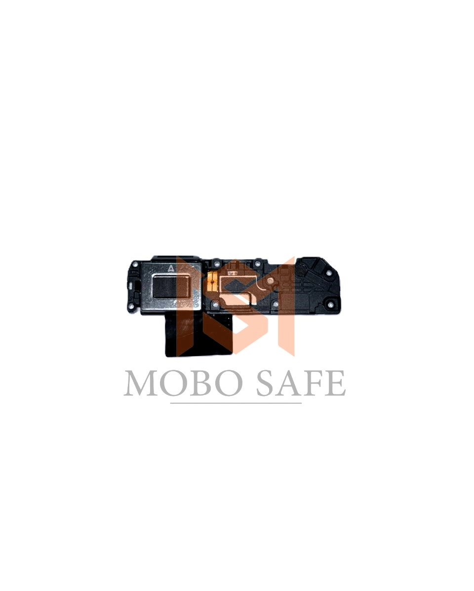بازر اسپیکر اورجینال شیائومی Redmi NOTE 13 PRO+5G  ( روکاری )